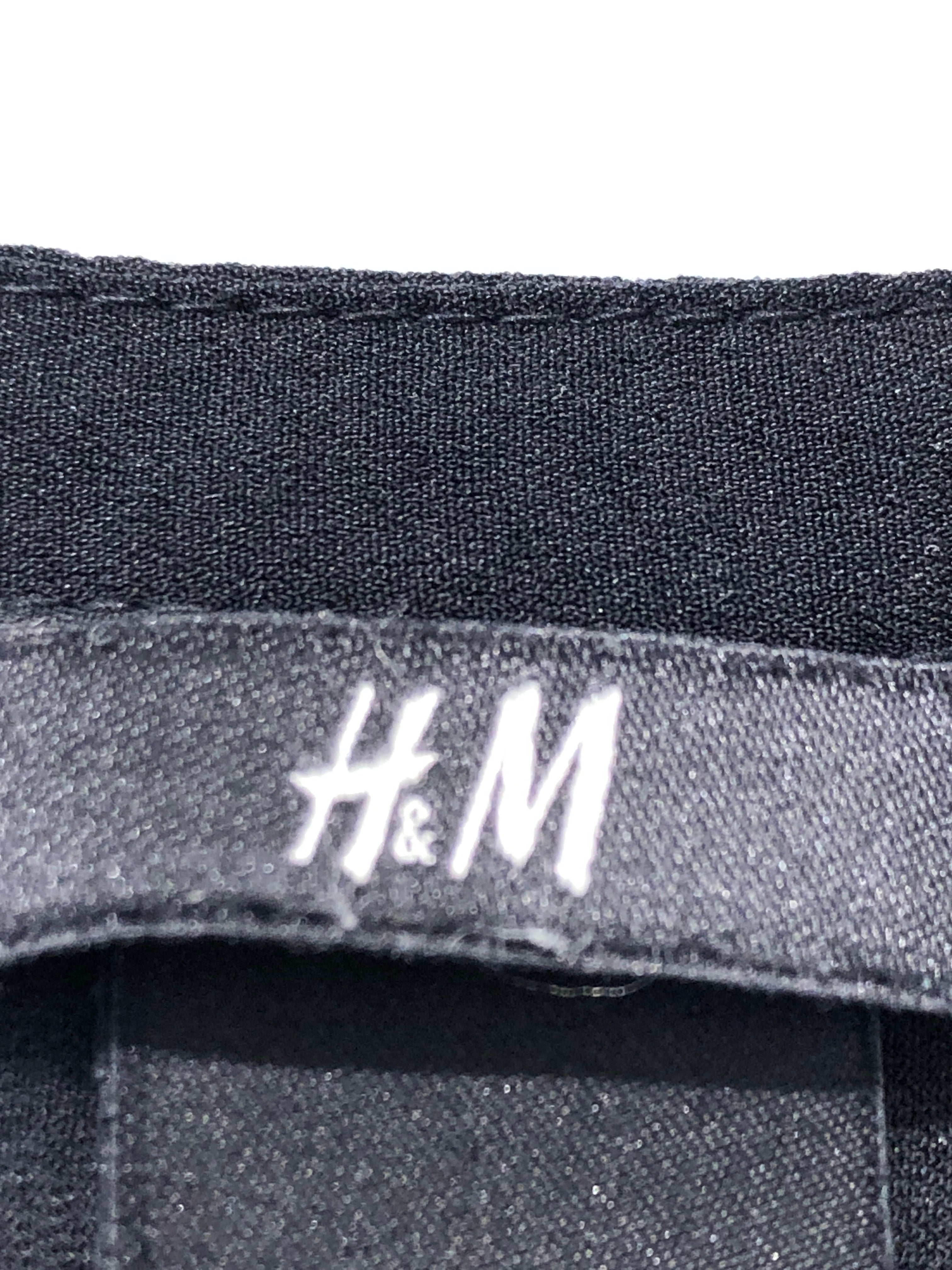 H&M Top